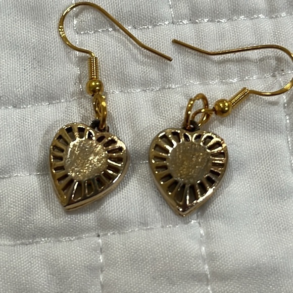 JEWELRY SET - Picture 10 of 12